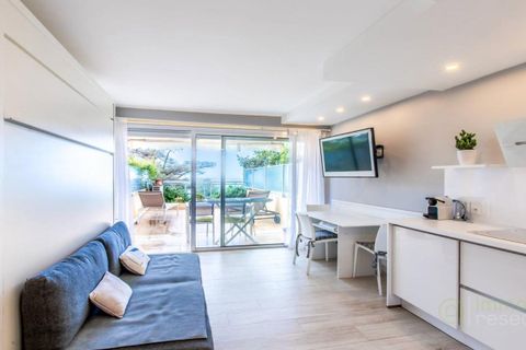 Studio i Menton, Alpes-Maritimes, Menton - € 270.000 | Ref: 3011443417 - foto 3