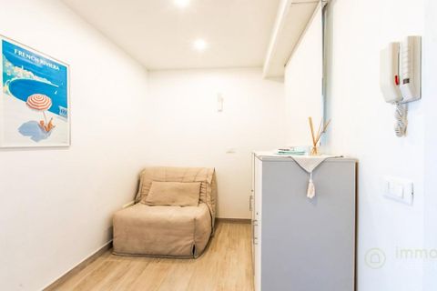 Studio i Menton, Alpes-Maritimes, Menton - € 270.000 | Ref: 3011443417 - foto 5