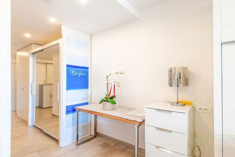 Studio i Menton, Alpes-Maritimes, Menton - € 270.000 | Ref: 3011443417 - foto 6