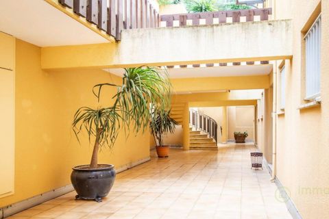 Studio i Menton, Alpes-Maritimes, Menton - € 270.000 | Ref: 3011443417 - foto 8