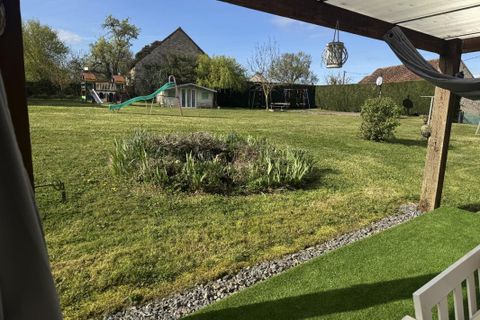 Villa en Lignac, Indre, Lignac - € 997.500 | Ref: 3011443590 - photo 3