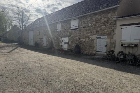 Villa en Lignac, Indre, Lignac - € 997.500 | Ref: 3011443590 - photo 4