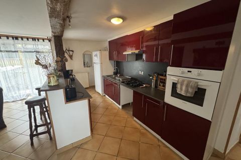 Villa en Lignac, Indre, Lignac - € 997.500 | Ref: 3011443590 - photo 9