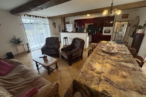 Villa en Lignac, Indre, Lignac - € 997.500 | Ref: 3011443590 - photo 10