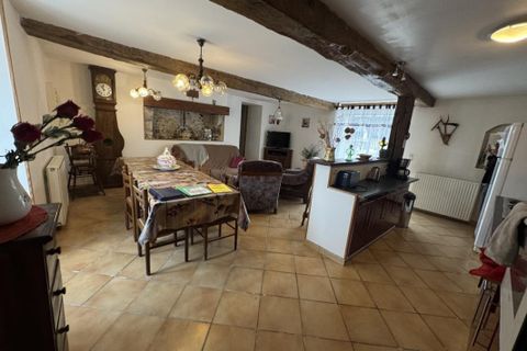 Villa en Lignac, Indre, Lignac - € 997.500 | Ref: 3011443590 - photo 11