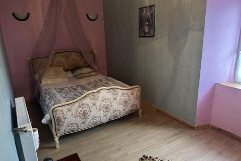 Villa en Lignac, Indre, Lignac - € 997.500 | Ref: 3011443590 - photo 12