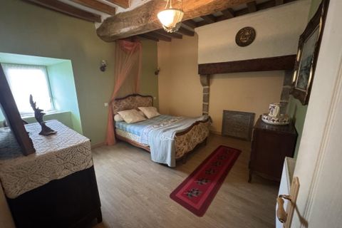 Villa en Lignac, Indre, Lignac - € 997.500 | Ref: 3011443590 - photo 14