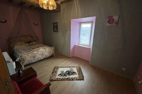 Villa en Lignac, Indre, Lignac - € 997.500 | Ref: 3011443590 - photo 15
