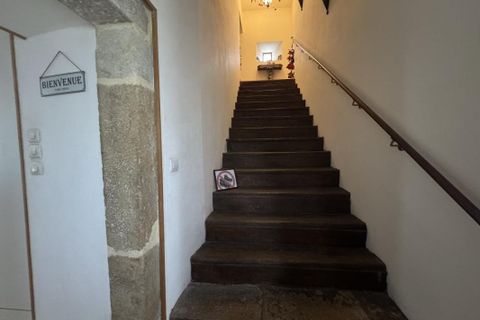 Villa en Lignac, Indre, Lignac - € 997.500 | Ref: 3011443590 - photo 16