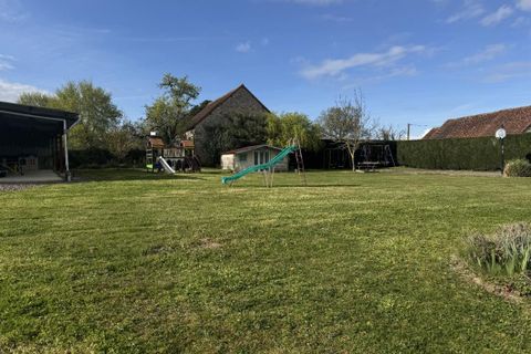 Villa en Lignac, Indre, Lignac - € 997.500 | Ref: 3011443590 - photo 17