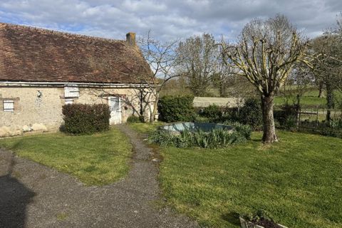 Villa en Lignac, Indre, Lignac - € 997.500 | Ref: 3011443590 - photo 18