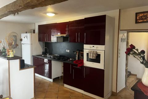 Villa en Lignac, Indre, Lignac - € 997.500 | Ref: 3011443590 - photo 19