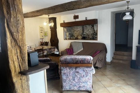 Villa en Lignac, Indre, Lignac - € 997.500 | Ref: 3011443590 - photo 20
