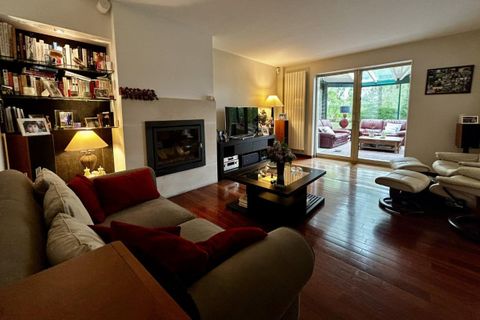 Villa a Proville, Nord, Proville - € 385.000 | Ref: 3011439597 - foto 2