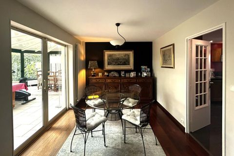 Villa a Proville, Nord, Proville - € 385.000 | Ref: 3011439597 - foto 3