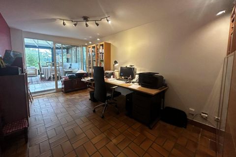 Villa a Proville, Nord, Proville - € 385.000 | Ref: 3011439597 - foto 5