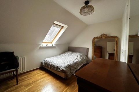 Villa a Proville, Nord, Proville - € 385.000 | Ref: 3011439597 - foto 6