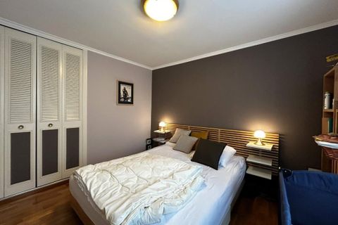 Villa a Proville, Nord, Proville - € 385.000 | Ref: 3011439597 - foto 7