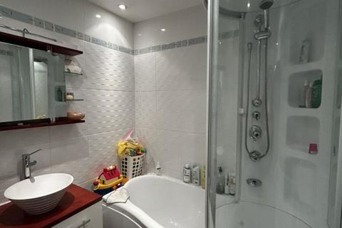 Villa a Proville, Nord, Proville - € 385.000 | Ref: 3011439597 - foto 9