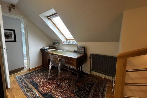 Villa a Proville, Nord, Proville - € 385.000 | Ref: 3011439597 - foto 10