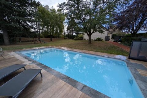 Villa a Proville, Nord, Proville - € 385.000 | Ref: 3011439597 - foto 14
