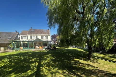 Villa a Proville, Nord, Proville - € 385.000 | Ref: 3011439597 - foto 15