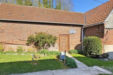 Villa a Davenescourt, Somme, Davenescourt - € 188.000 | Ref: 3011443475 - foto 4