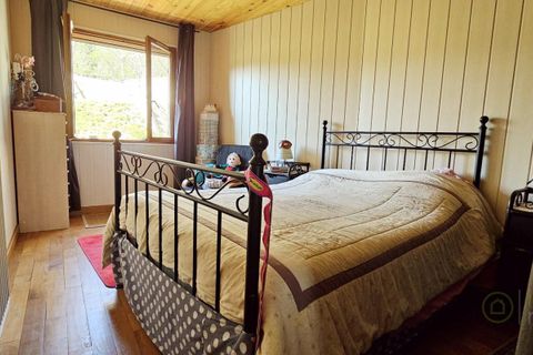 Villa a Davenescourt, Somme, Davenescourt - € 188.000 | Ref: 3011443475 - foto 9