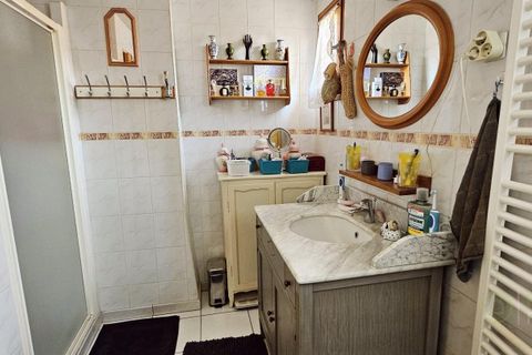 Villa a Davenescourt, Somme, Davenescourt - € 188.000 | Ref: 3011443475 - foto 10