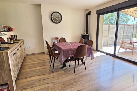 Villa i Quiry-le-Sec, Somme, Quiry-le-Sec - € 159.000 | Ref: 3011444003 - foto 3