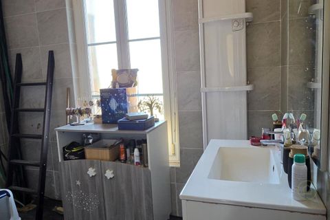 Villa i Quiry-le-Sec, Somme, Quiry-le-Sec - € 159.000 | Ref: 3011444003 - foto 5
