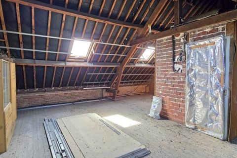 Villa i Quiry-le-Sec, Somme, Quiry-le-Sec - € 159.000 | Ref: 3011444003 - foto 8