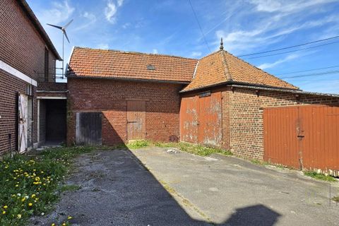 Villa i Quiry-le-Sec, Somme, Quiry-le-Sec - € 159.000 | Ref: 3011444003 - foto 10