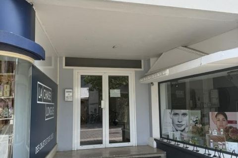 Lejlighed i Bourges, Cher, Bourges - € 155.000 | Ref: 3011444063 - foto 2