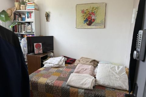 Lejlighed i Bourges, Cher, Bourges - € 155.000 | Ref: 3011444063 - foto 7