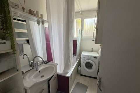Lejlighed i Bourges, Cher, Bourges - € 155.000 | Ref: 3011444063 - foto 9