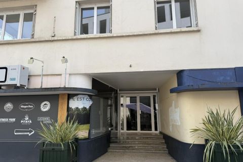 Lejlighed i Bourges, Cher, Bourges - € 85.000 | Ref: 3011444047 - foto 2