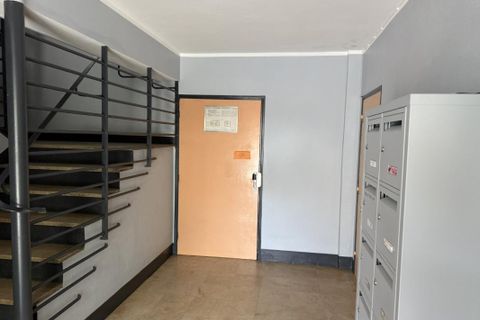 Lejlighed i Bourges, Cher, Bourges - € 85.000 | Ref: 3011444047 - foto 3