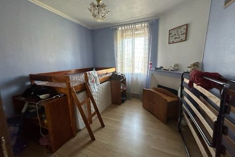 Villa i Vibraye, Sarthe, Vibraye - € 169.700 | Ref: 3011444061 - foto 8