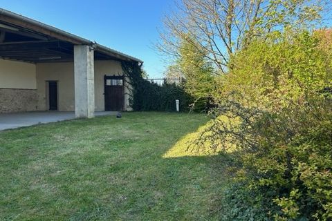 Villa i Vibraye, Sarthe, Vibraye - € 169.700 | Ref: 3011444061 - foto 11
