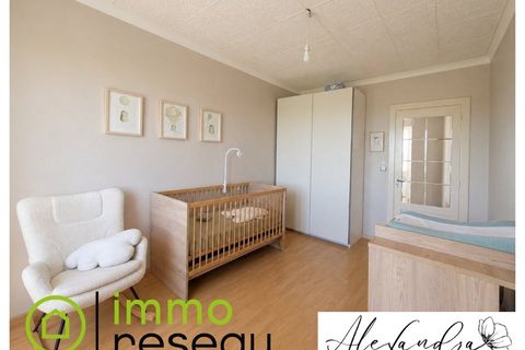 Villa a Mercy-le-Bas, Meurthe-et-Moselle, Mercy-le-Bas - € 249.000 | Ref: 3011444036 - foto 2