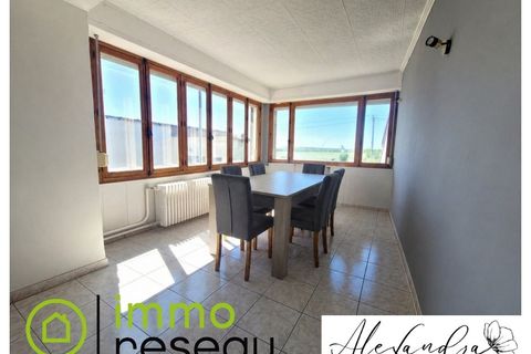 Villa a Mercy-le-Bas, Meurthe-et-Moselle, Mercy-le-Bas - € 249.000 | Ref: 3011444036 - foto 4
