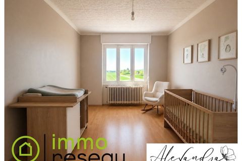 Villa a Mercy-le-Bas, Meurthe-et-Moselle, Mercy-le-Bas - € 249.000 | Ref: 3011444036 - foto 5