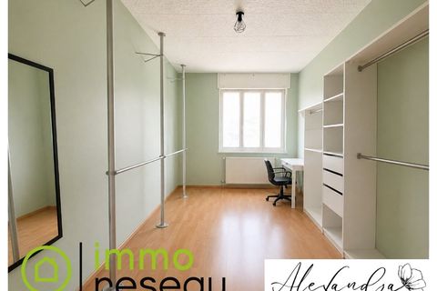 Villa a Mercy-le-Bas, Meurthe-et-Moselle, Mercy-le-Bas - € 249.000 | Ref: 3011444036 - foto 6