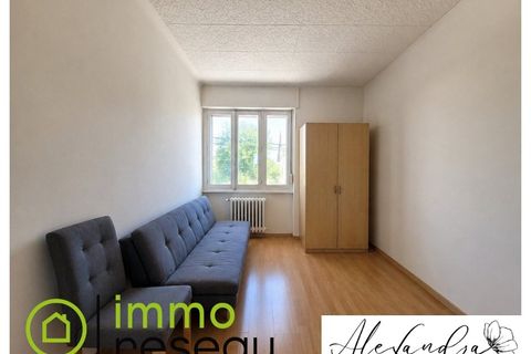 Villa a Mercy-le-Bas, Meurthe-et-Moselle, Mercy-le-Bas - € 249.000 | Ref: 3011444036 - foto 7