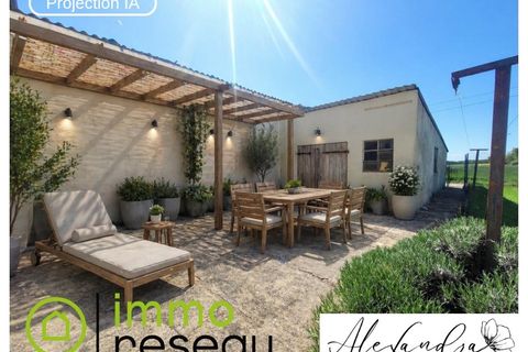 Villa a Mercy-le-Bas, Meurthe-et-Moselle, Mercy-le-Bas - € 249.000 | Ref: 3011444036 - foto 9