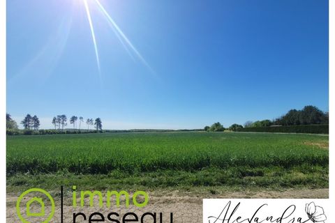Villa a Mercy-le-Bas, Meurthe-et-Moselle, Mercy-le-Bas - € 249.000 | Ref: 3011444036 - foto 10