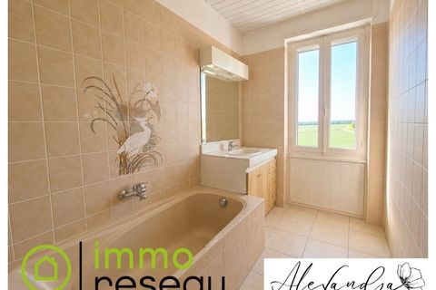 Villa a Mercy-le-Bas, Meurthe-et-Moselle, Mercy-le-Bas - € 249.000 | Ref: 3011444036 - foto 11