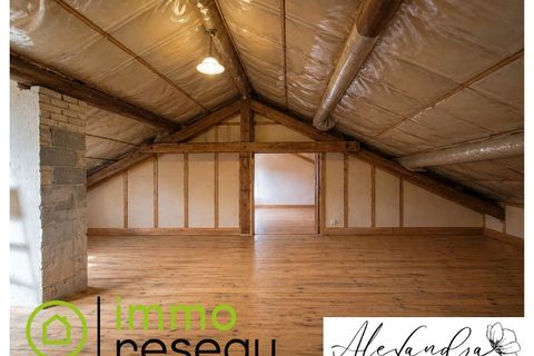 Villa a Mercy-le-Bas, Meurthe-et-Moselle, Mercy-le-Bas - € 249.000 | Ref: 3011444036 - foto 12