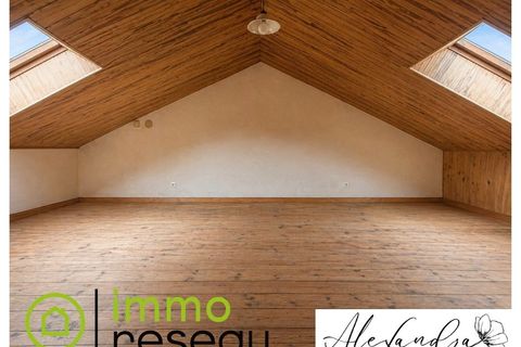 Villa a Mercy-le-Bas, Meurthe-et-Moselle, Mercy-le-Bas - € 249.000 | Ref: 3011444036 - foto 13